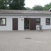 ostseecamping-gut-ludwigsburg-waabs-snlic