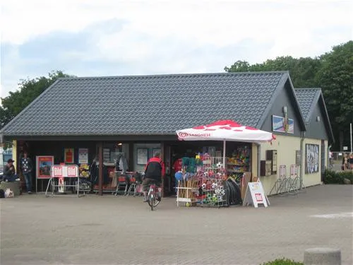 ostseecamping-gut-ludwigsburg-waabs-tlol9