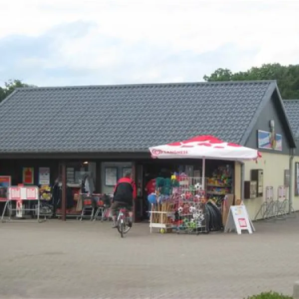 ostseecamping-gut-ludwigsburg-waabs-tlol9