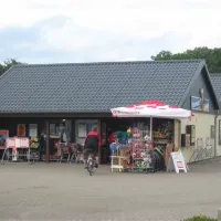 ostseecamping-gut-ludwigsburg-waabs-tlol9