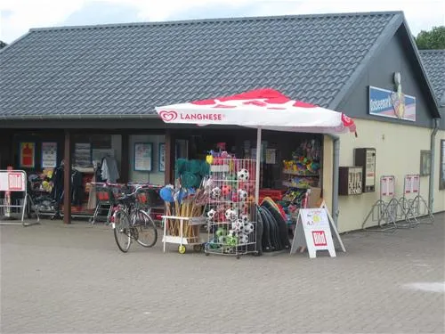ostseecamping-gut-ludwigsburg-waabs-vlqsz