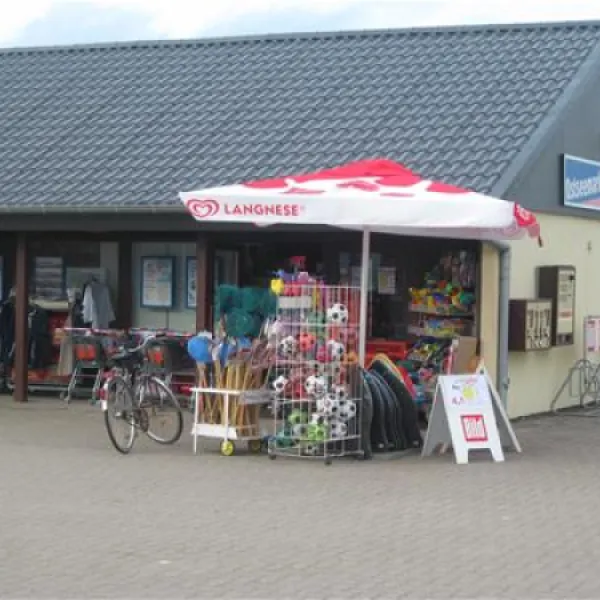 ostseecamping-gut-ludwigsburg-waabs-vlqsz