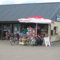 ostseecamping-gut-ludwigsburg-waabs-vlqsz