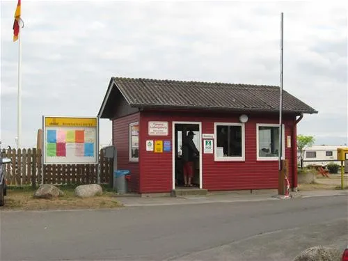 ostseecamping-gut-ludwigsburg-waabs-vwaal