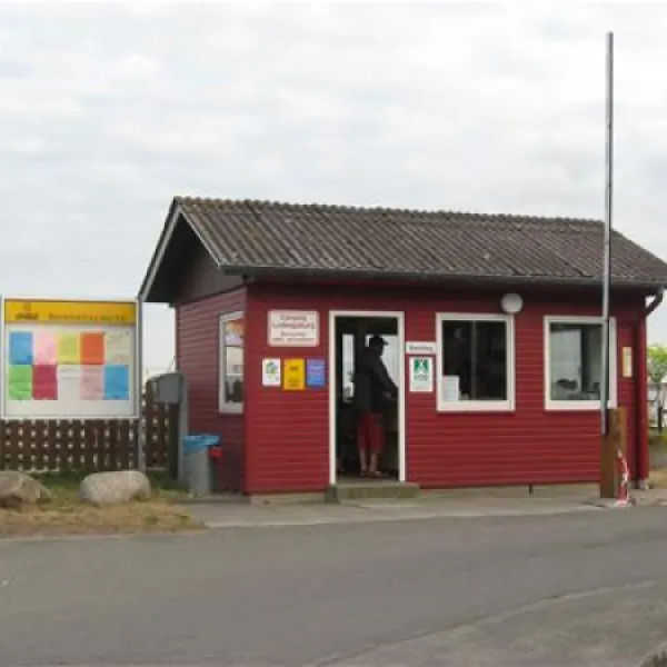 ostseecamping-gut-ludwigsburg-waabs-vwaal