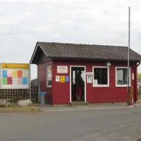 ostseecamping-gut-ludwigsburg-waabs-vwaal