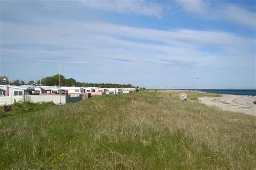 ostseecamping-gut-ludwigsburg-waabs-wuojo