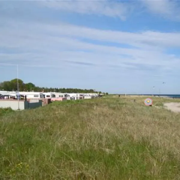ostseecamping-gut-ludwigsburg-waabs-wuojo