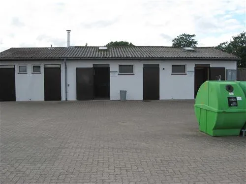 ostseecamping-gut-ludwigsburg-waabs-zbmy2