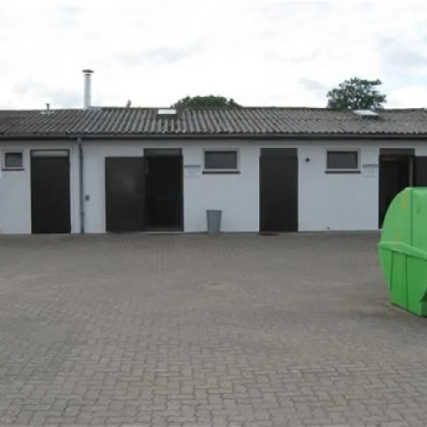 ostseecamping-gut-ludwigsburg-waabs-zbmy2