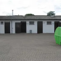 ostseecamping-gut-ludwigsburg-waabs-zbmy2