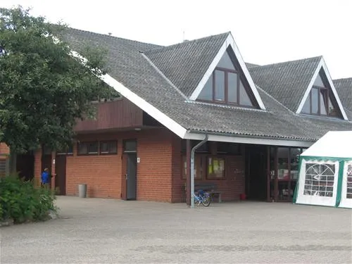 ostseecamping-gut-ludwigsburg-waabs-zcb0o