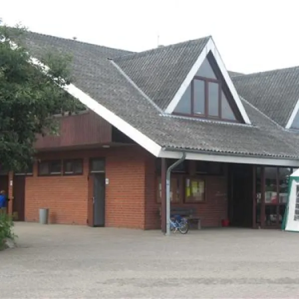 ostseecamping-gut-ludwigsburg-waabs-zcb0o