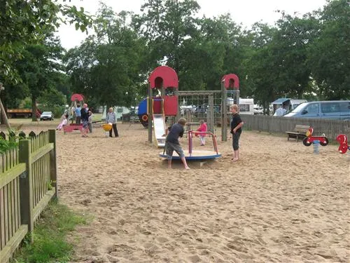 ostseecamping-gut-ludwigsburg-waabs-zmru8