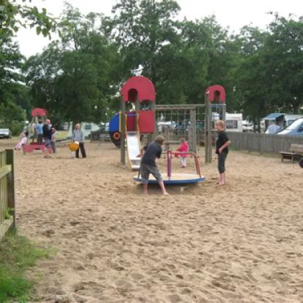 ostseecamping-gut-ludwigsburg-waabs-zmru8