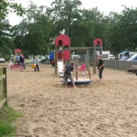 ostseecamping-gut-ludwigsburg-waabs-zmru8