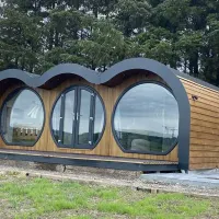 white-house-farm-builth-wells-8v9kp