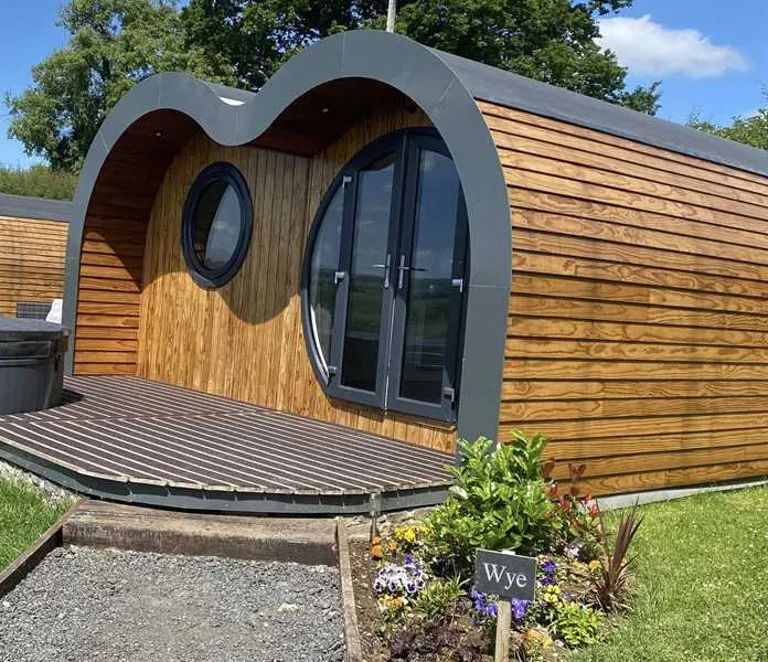 white-house-farm-builth-wells-ankhg