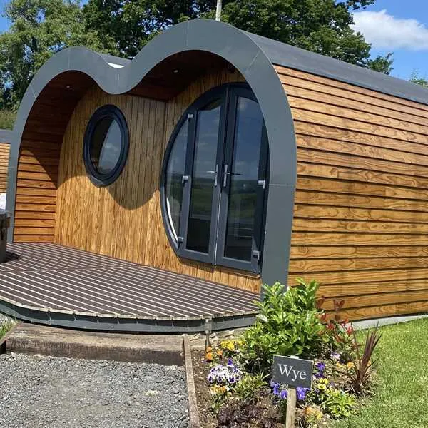 white-house-farm-builth-wells-ankhg