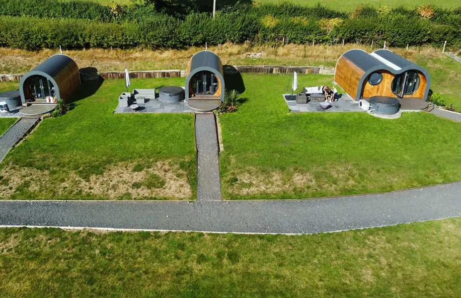 white-house-farm-builth-wells-bczy1
