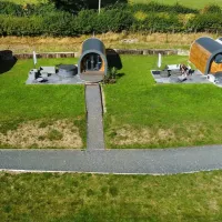 white-house-farm-builth-wells-bczy1