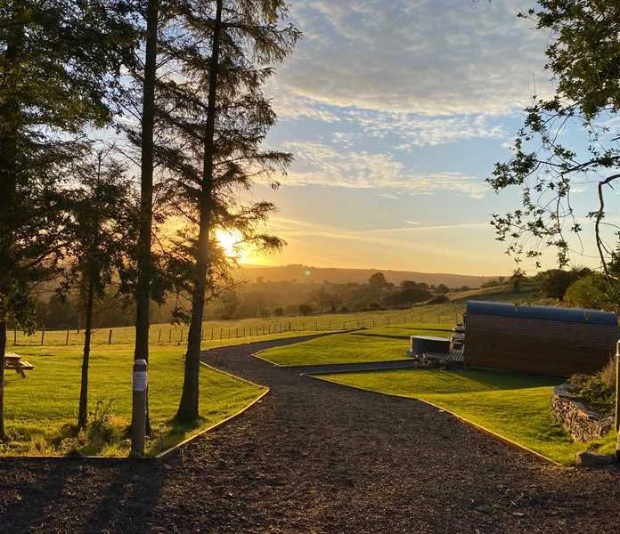 white-house-farm-builth-wells-cirbj