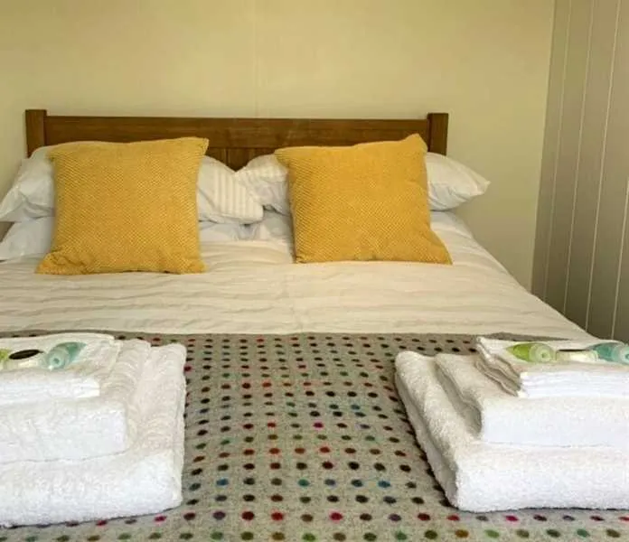 white-house-farm-builth-wells-gfwtj