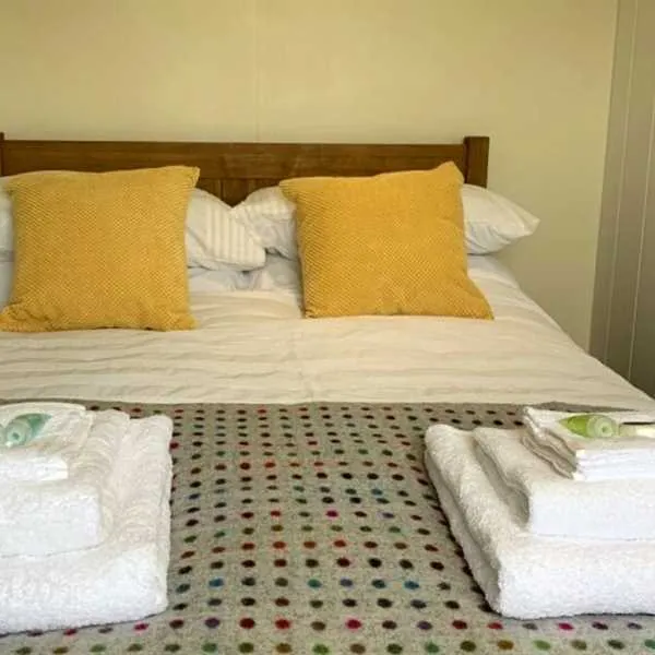 white-house-farm-builth-wells-gfwtj
