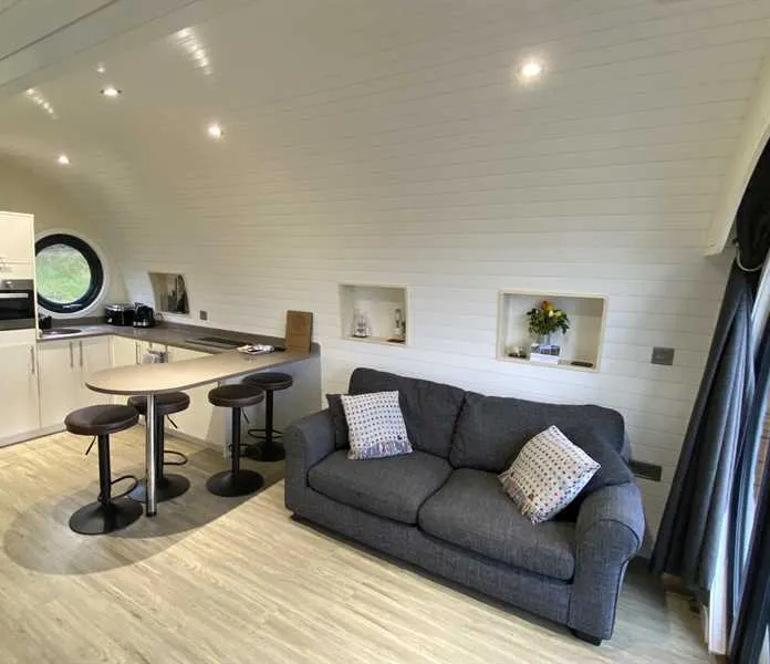 white-house-farm-builth-wells-iuf6b