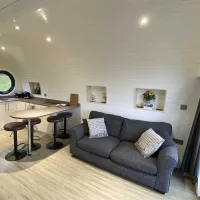 white-house-farm-builth-wells-iuf6b
