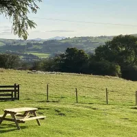 white-house-farm-builth-wells-kdkxi
