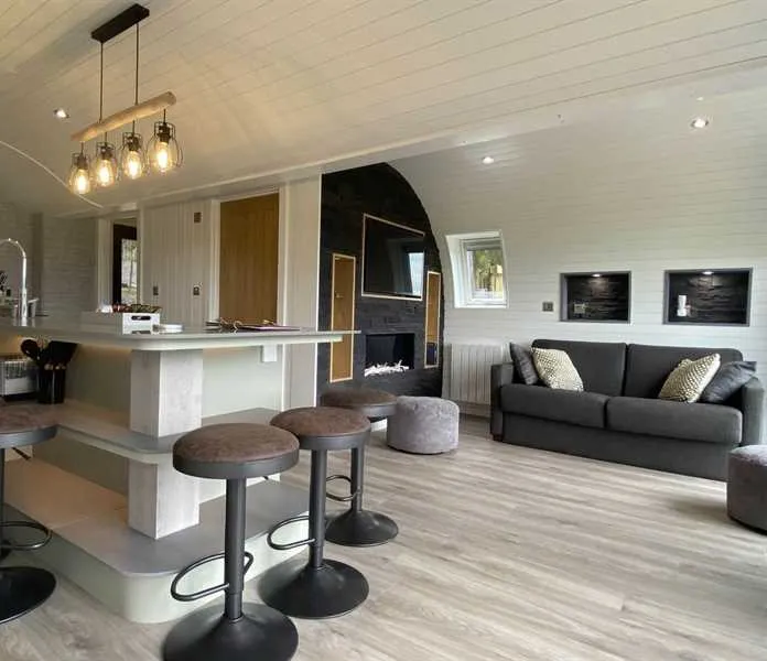 white-house-farm-builth-wells-kqksf