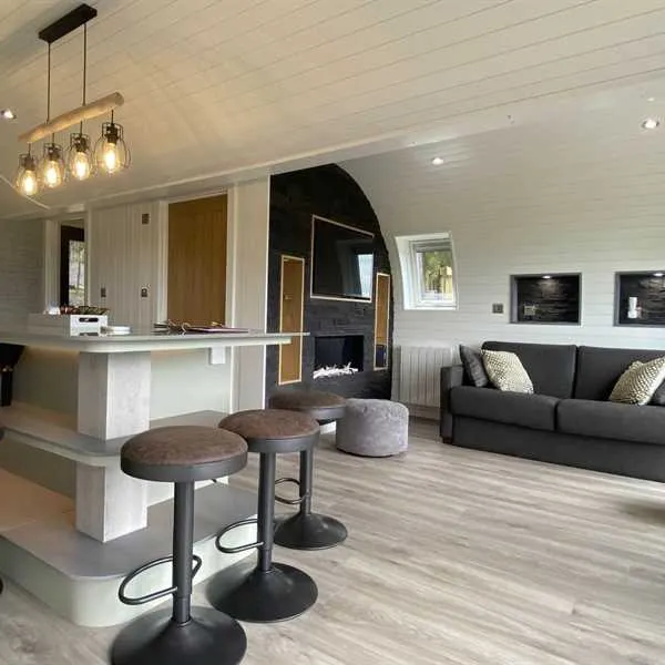 white-house-farm-builth-wells-kqksf