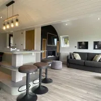 white-house-farm-builth-wells-kqksf