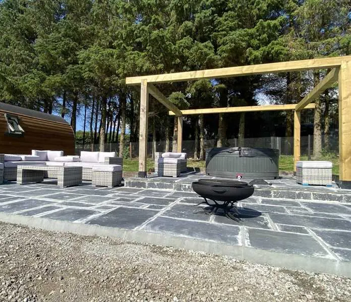 white-house-farm-builth-wells-m8sgq