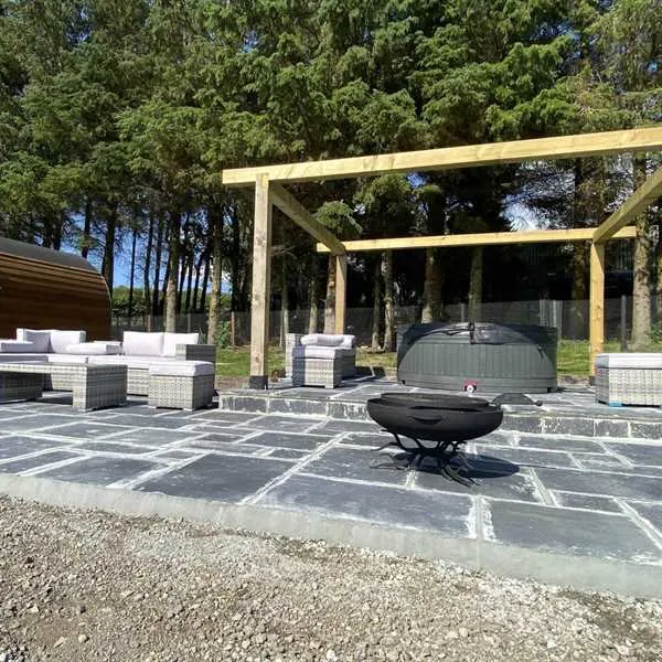 white-house-farm-builth-wells-m8sgq