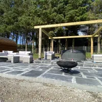 white-house-farm-builth-wells-m8sgq