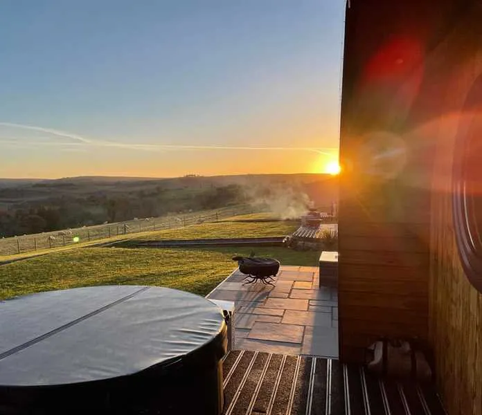 white-house-farm-builth-wells-ms2py