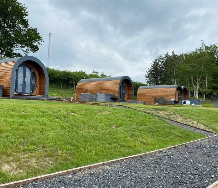 white-house-farm-builth-wells-quwee
