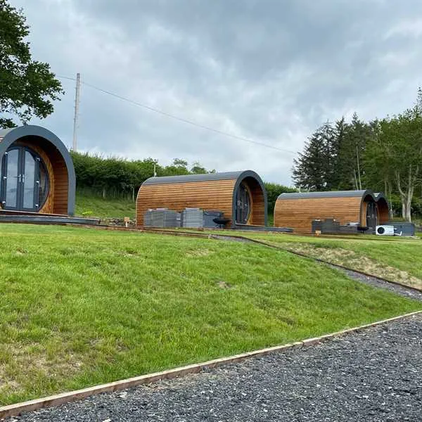 white-house-farm-builth-wells-quwee
