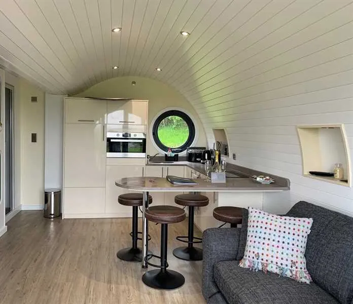 white-house-farm-builth-wells-vyce7