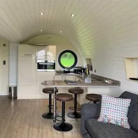 white-house-farm-builth-wells-vyce7