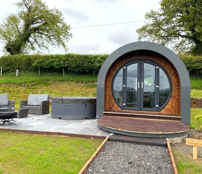 white-house-farm-builth-wells-wwkdx