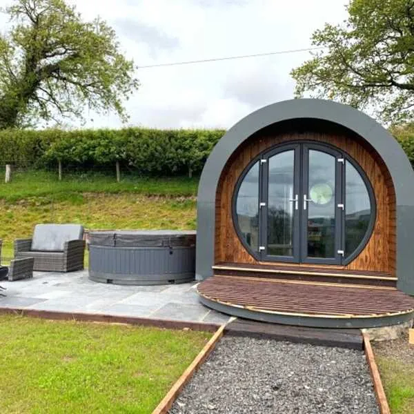 white-house-farm-builth-wells-wwkdx