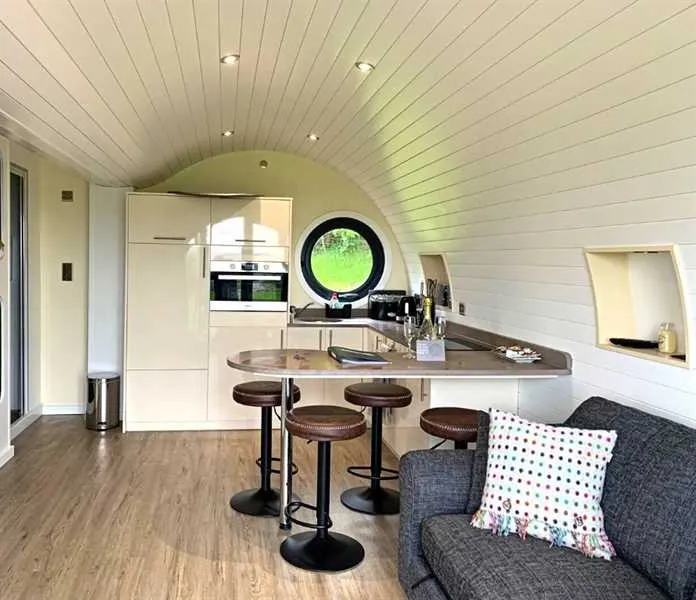 white-house-farm-builth-wells-yufvu