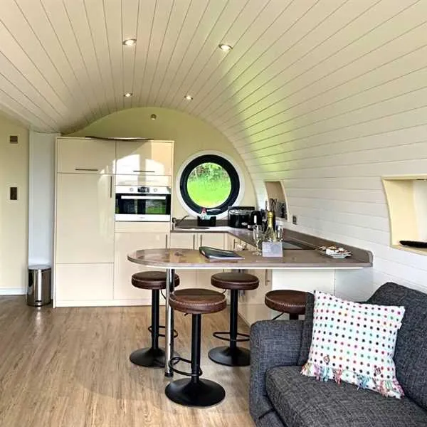white-house-farm-builth-wells-yufvu
