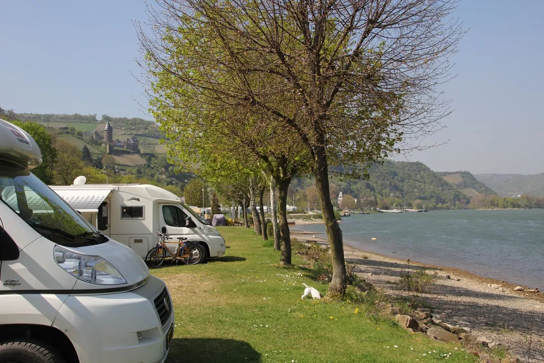 camping-sonnenstrand-bacharach-5wxqw