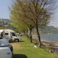 camping-sonnenstrand-bacharach-5wxqw