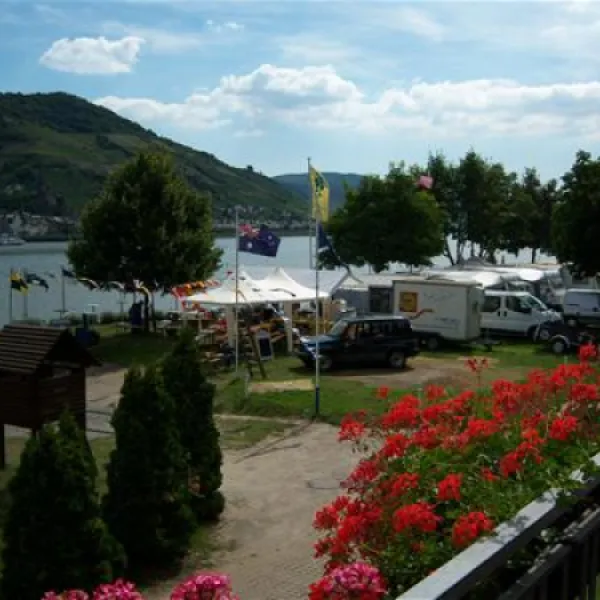 camping-sonnenstrand-bacharach-7ydth