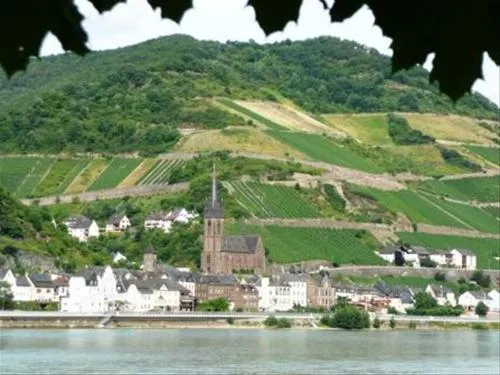 camping-sonnenstrand-bacharach-9zurl